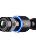 Ubiquiti - UVC-AI-DSLR - Ubiquiti AI DSLR Cosse Caméra de sécurité IP Intérieure et extérieure 3840 x 2160 pixels Plafond/Mur/Poteau