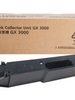 Bac récupérateur Ricoh GX 3000 - 405660 - OfficePartner.fr