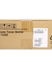 Bac récupérateur Ricoh SP C 220 - 406043 - OfficePartner.fr