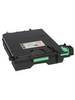 Bac récupérateur Ricoh Type SP C 310 - 406066 - OfficePartner.fr