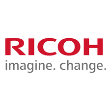 Tambour Ricoh SP 440 - 406662 - OfficePartner.fr