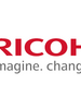 Tambour Ricoh SP 440 - 406662 - OfficePartner.fr