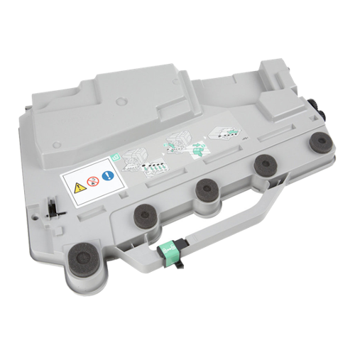 Ricoh Image Transfer Unit - Ricoh Unité de Transfert - Origine