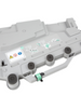 Bac récupérateur Ricoh SP C 430 - 406665 - OfficePartner.fr