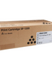 Tambour Ricoh SP 1200 - 406841 - OfficePartner.fr