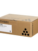 Tambour Ricoh SP 4500 - 407324 - OfficePartner.fr
