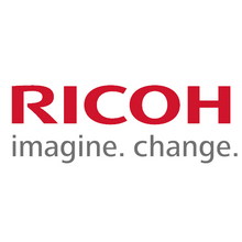Bac récupérateur Ricoh MP C8002 SP - 416889