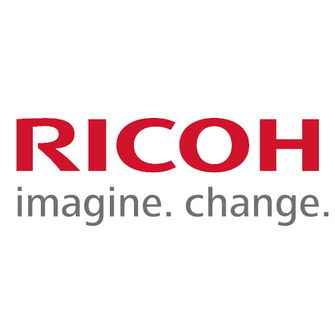 Bac récupérateur Ricoh Type 6000 - 418425