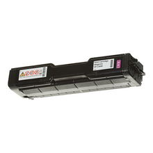 Cartouche de toner d'origine Ricoh SP C340 E magenta - 407901 - OfficePartner.fr