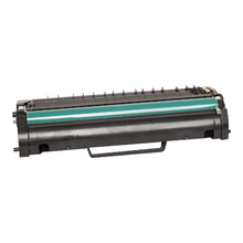 Cartouche de toner d'origine Ricoh SP 150 LE noir - 407971 - OfficePartner.fr