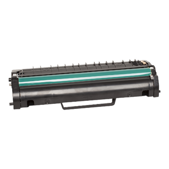 Cartouche de toner d'origine Ricoh SP 150 LE noir - 407971 - OfficePartner.fr