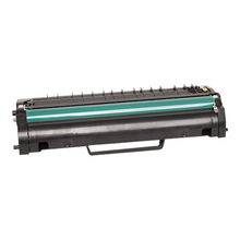 Cartouche de toner d'origine Ricoh Type 150 HC noir - 408010 - OfficePartner.fr