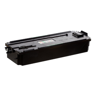Bac récupérateur Ricoh SP C840 - 408036