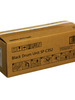 Tambour Ricoh Noir SP C352 - 408223