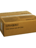 Tambour Ricoh SP C352 - 408224 | Couleurs - Cyan - Magenta - Jaune
