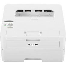 Imprimante Laser Ricoh A4 Noir & Blanc SP 230DNw - 408291