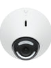 Ubiquiti - UVC-G5-Dome - Ubiquiti UVC-G5-Dome Dôme Caméra de sécurité IP Intérieure et extérieure 2688 x 1512 pixels Plafond/mur