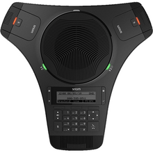 Système d'audioconférence Snom SIP C520 - 4356 - OfficePartner.fr