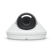 Ubiquiti - UVC-G5-Dome - Ubiquiti UVC-G5-Dome Dôme Caméra de sécurité IP Intérieure et extérieure 2688 x 1512 pixels Plafond/mur