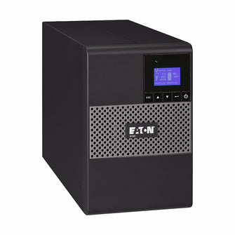 Onduleur Serveur 5P - 850 VA/600 W Eaton - 5P850I - OfficePartner.fr