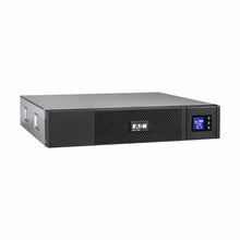 Onduleur Eaton 5SC 1000VA/700W Rack - 5SC1000IR