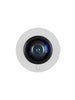 Ubiquiti - UVC-AI-Theta-ProLens360 - Ubiquiti AI Theta Professional 360 Lens Lentille
