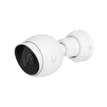 Ubiquiti - UVC-G5-Bullet - Ubiquiti G5 Bullet Cosse Intérieure et extérieure 2688 x 1512 pixels Mural/sur poteau