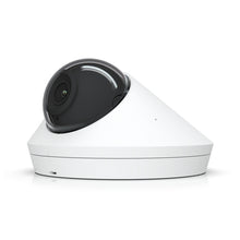 Ubiquiti - UVC-G5-Dome - Ubiquiti UVC-G5-Dome Dôme Caméra de sécurité IP Intérieure et extérieure 2688 x 1512 pixels Plafond/mur