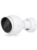 Ubiquiti - UVC-G5-Bullet - Ubiquiti G5 Bullet Cosse Intérieure et extérieure 2688 x 1512 pixels Mural/sur poteau