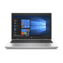 Ordinateur prodtable - HP ProBook 650 G5 - 7KP23EA - Officepartner.fr