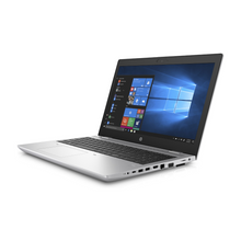 Ordinateur prodtable - HP ProBook 650 G5 - 7KP23EA - Officepartner.fr