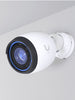 Ubiquiti - UVC-G5-Pro - Ubiquiti G5 Professional Cosse Caméra de sécurité IP Intérieure et extérieure 3840 x 2160 pixels Plafond/Mur/Poteau