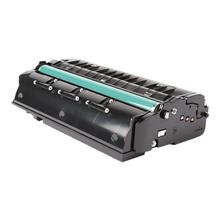 Cartouche de toner d'origine Ricoh SP 311 UHY noir - 821242 - OfficePartner.fr