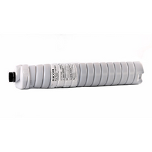 Cartouche de toner d'origine Ricoh Pro 1357EX noir - 828296 - OfficePartner.fr