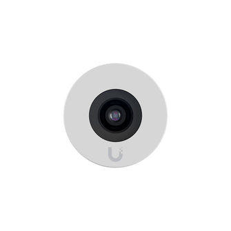 Ubiquiti - UVC-AI-Theta-Lens-LD - Ubiquiti AI Theta Long-Distance Lens Lentille
