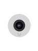 Ubiquiti - UVC-AI-Theta-Lens-LD - Ubiquiti AI Theta Long-Distance Lens Lentille
