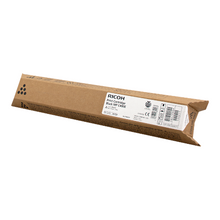 Cartouche de toner d'origine Ricoh MP C400 noir - 842038/841550 - OfficePartner.fr