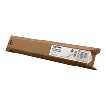 Cartouche de toner d'origine Ricoh MP C400 cyan - 842039/842238/841551 - OfficePartner.fr