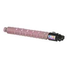 Cartouche de toner d'origine Ricoh MP C306 magenta - 842097 - OfficePartner.fr