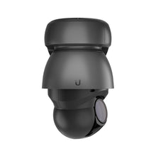 Ubiquiti - UVC-G4-PTZ - Ubiquiti UniFi Protect G4 PTZ Dôme Caméra de sécurité IP Intérieure et extérieure 3840 x 2160 pixels Plafond