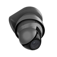 Ubiquiti - UVC-G4-PTZ - Ubiquiti UniFi Protect G4 PTZ Dôme Caméra de sécurité IP Intérieure et extérieure 3840 x 2160 pixels Plafond
