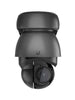 Ubiquiti - UVC-G4-PTZ - Ubiquiti UniFi Protect G4 PTZ Dôme Caméra de sécurité IP Intérieure et extérieure 3840 x 2160 pixels Plafond