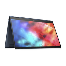 ordinateur-portable-pro-hp-elite-dragonfly-13-3-8mk88ea-abf-tactile-conversion-tablette-officepartner.fr