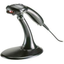 Douchette MS9540 Laser 249 sur pied Honeywell - Voyager 9540 - OfficePartner.fr