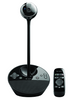 Webcam Logitech ConferenceCam BCC950 - 960-000867 - OfficePartner.fr
