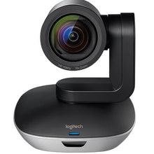 Système de visioconférence GROUP Logitech - 960-001057-officepartner.fr