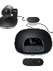 Système de visioconférence GROUP Logitech - 960-001057-officepartner.fr