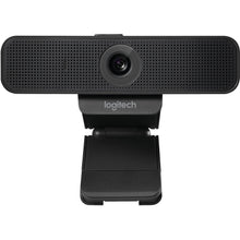 Caméra Logitech Webcam - C925e - OfficePartner.fr
