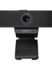 Caméra Logitech Webcam - C925e - OfficePartner.fr