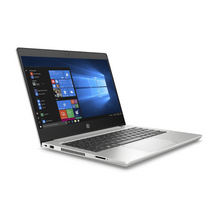 Ordinateur portable HP ProBook 430 G7 - 9VZ22EA#ABF - Officepartner.fr